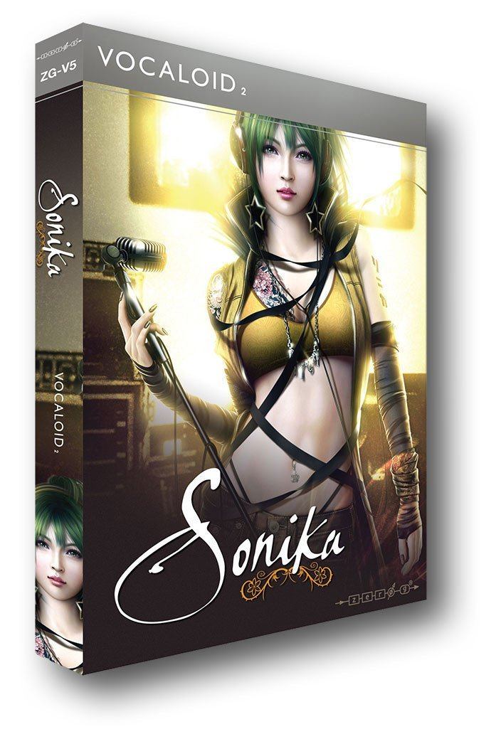 Thumbnail 1
